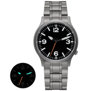 berny-full-titanium-watches-for-men-super-luminous-sapphire-vh31-pilot-wristwatch-5atm-easy-read