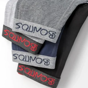 4pcs-mens-cotton-underwear-boxers-comfortable-pack