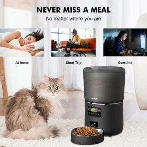 npet-4l-automatic-pet-feeder-smart-wifi-programmable-dog-cat-food-dispenser-with-app-control-10s-voice-recorder