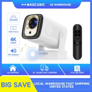 magcubic-hy310-smart-projector-native-1080p-4k-support-330-ansi-android-11-auto-focus-wifi-6